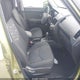 KNDJT2A26A7146466 2010 Kia Soul + auction photo thumbnail 5