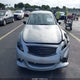 JNKCV61E39M301393 2009 Infiniti G37 Journey auction photo thumbnail 12