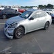 JNKCV61E39M301393 2009 Infiniti G37 Journey auction photo thumbnail 2