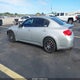 JNKCV61E39M301393 2009 Infiniti G37 Journey auction photo thumbnail 3