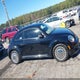 3VWJP7AT9DM693703 2013 Volkswagen Beetle 2.5L auction photo thumbnail 13
