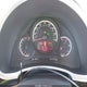 3VWJP7AT9DM693703 2013 Volkswagen Beetle 2.5L auction photo thumbnail 15