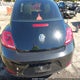 3VWJP7AT9DM693703 2013 Volkswagen Beetle 2.5L auction photo thumbnail 16