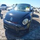 3VWJP7AT9DM693703 2013 Volkswagen Beetle 2.5L auction photo thumbnail 6