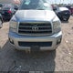 5TDZY5G1XDS046983 2013 Toyota Sequoia Sr5 5.7L V8 auction photo thumbnail 13