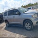5TDZY5G1XDS046983 2013 Toyota Sequoia Sr5 5.7L V8 auction photo thumbnail 14