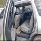 5TDZY5G1XDS046983 2013 Toyota Sequoia Sr5 5.7L V8 auction photo thumbnail 8