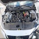 3N1AB8CV8MY329175 2021 Nissan Sentra Sv Xtronic Cvt auction photo thumbnail 10