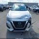 3N1AB8CV8MY329175 2021 Nissan Sentra Sv Xtronic Cvt auction photo thumbnail 12