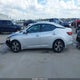 3N1AB8CV8MY329175 2021 Nissan Sentra Sv Xtronic Cvt auction photo thumbnail 14