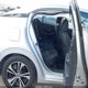 3N1AB8CV8MY329175 2021 Nissan Sentra Sv Xtronic Cvt auction photo thumbnail 8