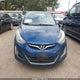 KMHDH4AE2GU554117 2016 Hyundai Elantra Value Edition auction photo thumbnail 12