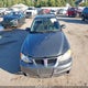 1G2NF52E74C254081 2004 Pontiac Grand Am Se1 auction photo thumbnail 12