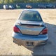 1G2NF52E74C254081 2004 Pontiac Grand Am Se1 auction photo thumbnail 16