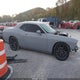 2C3CDZJG3MH586782 2021 Dodge Challenger Gt auction photo thumbnail 14