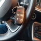 2C3CDZJG3MH586782 2021 Dodge Challenger Gt auction photo thumbnail 11