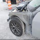 2C3CDZJG3MH586782 2021 Dodge Challenger Gt auction photo thumbnail 18