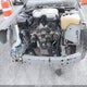 2C3CDZJG3MH586782 2021 Dodge Challenger Gt auction photo thumbnail 19