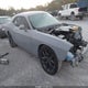 2C3CDZJG3MH586782 2021 Dodge Challenger Gt auction photo thumbnail 1