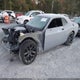 2C3CDZJG3MH586782 2021 Dodge Challenger Gt auction photo thumbnail 2