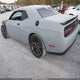 2C3CDZJG3MH586782 2021 Dodge Challenger Gt auction photo thumbnail 3