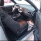 2C3CDZJG3MH586782 2021 Dodge Challenger Gt auction photo thumbnail 5