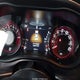 2C3CDZJG3MH586782 2021 Dodge Challenger Gt auction photo thumbnail 7
