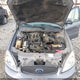 1FAFP53UX7A174184 2007 Ford Taurus Se auction photo thumbnail 10