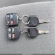 1FAFP53UX7A174184 2007 Ford Taurus Se auction photo thumbnail 11