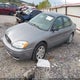 1FAFP53UX7A174184 2007 Ford Taurus Se auction photo thumbnail 2