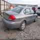 1FAFP53UX7A174184 2007 Ford Taurus Se auction photo thumbnail 4