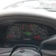 1FAFP53UX7A174184 2007 Ford Taurus Se auction photo thumbnail 7
