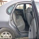 1FAFP53UX7A174184 2007 Ford Taurus Se auction photo thumbnail 8