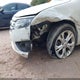 3FAHP0HA9CR155295 2012 Ford Fusion Se auction photo thumbnail 6