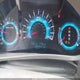 3FAHP0HA9CR155295 2012 Ford Fusion Se auction photo thumbnail 7