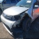 1FAHP3GN4BW125624 2011 Ford Focus Ses auction photo thumbnail 6