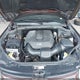 1C4RJEJG2FC829205 2015 Jeep Grand Cherokee Summit auction photo thumbnail 10