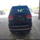 1C4RJEJG2FC829205 2015 Jeep Grand Cherokee Summit auction photo thumbnail 16