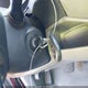 3TMJU62N98M069377 2008 Toyota Tacoma Prerunner V6 auction photo thumbnail 11