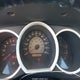 3TMJU62N98M069377 2008 Toyota Tacoma Prerunner V6 auction photo thumbnail 7