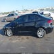 5YFB4MDE5RP164924 2024 Toyota Corolla Le auction photo thumbnail 14