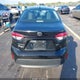 5YFB4MDE5RP164924 2024 Toyota Corolla Le auction photo thumbnail 16