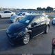 5YFB4MDE5RP164924 2024 Toyota Corolla Le auction photo thumbnail 2