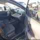 5YFB4MDE5RP164924 2024 Toyota Corolla Le auction photo thumbnail 5