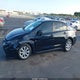 5YFB4MDE5RP164924 2024 Toyota Corolla Le auction photo thumbnail 6