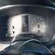 5YFB4MDE5RP164924 2024 Toyota Corolla Le auction photo thumbnail 7