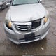 1HGCP2F37BA098125 2011 Honda Accord 2.4 Lx auction photo thumbnail 6