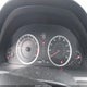 1HGCP2F37BA098125 2011 Honda Accord 2.4 Lx auction photo thumbnail 7
