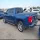 3GCUKTEC2HG389103 2017 Chevrolet Silverado 1500 High Country auction photo thumbnail 3
