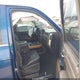 3GCUKTEC2HG389103 2017 Chevrolet Silverado 1500 High Country auction photo thumbnail 5